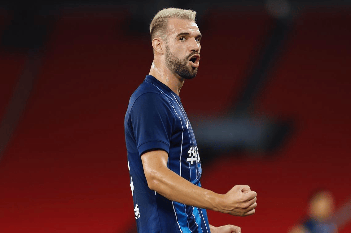 揭秘，7777788888管家婆免費(fèi)版——一站式智能管理解決方案，揭秘，一站式智能管理解決方案——7777788888管家婆免費(fèi)版介紹