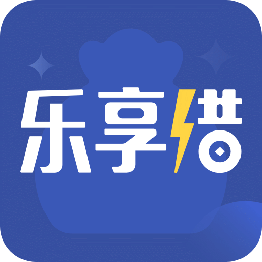探索未來，2025新奧資料免費(fèi)圖庫，暢享無限資源，探索未來，2025新奧資料圖庫免費(fèi)開放，無限資源暢享之旅