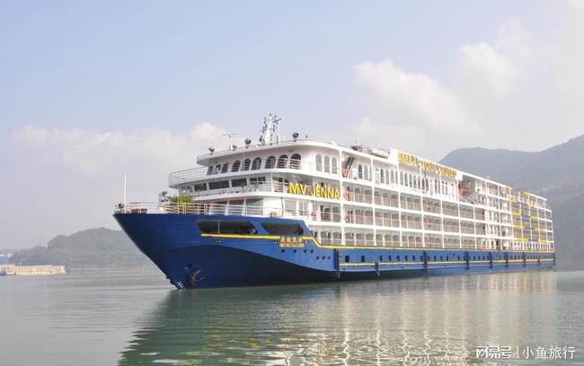 宜昌到重慶游輪時(shí)刻表及旅行指南，宜昌至重慶游輪時(shí)刻表及旅行攻略大全