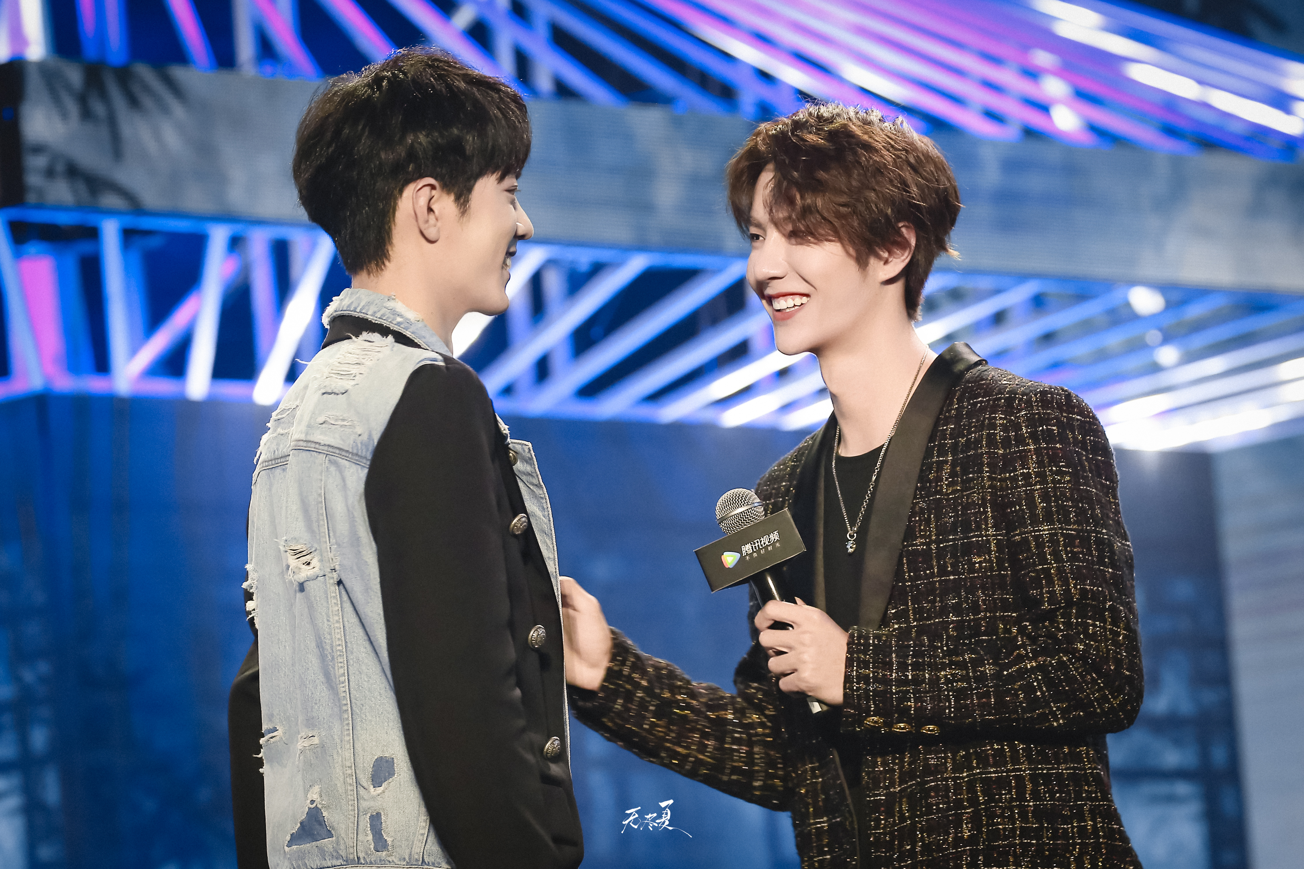 王中王一肖中特天，探尋背后的故事與奧秘，探尋王中王一肖背后的故事與奧秘