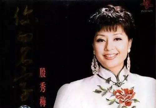 斯琴高娃個人資料簡歷國籍詳解，斯琴高娃個人資料及國籍詳解