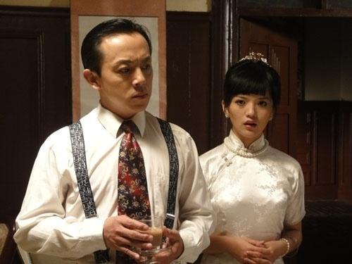 軍統(tǒng)諜戰(zhàn)劇大全免費(fèi)，重溫歷史迷霧中的英雄傳奇，軍統(tǒng)諜戰(zhàn)劇大全免費(fèi)，迷霧中的英雄傳奇