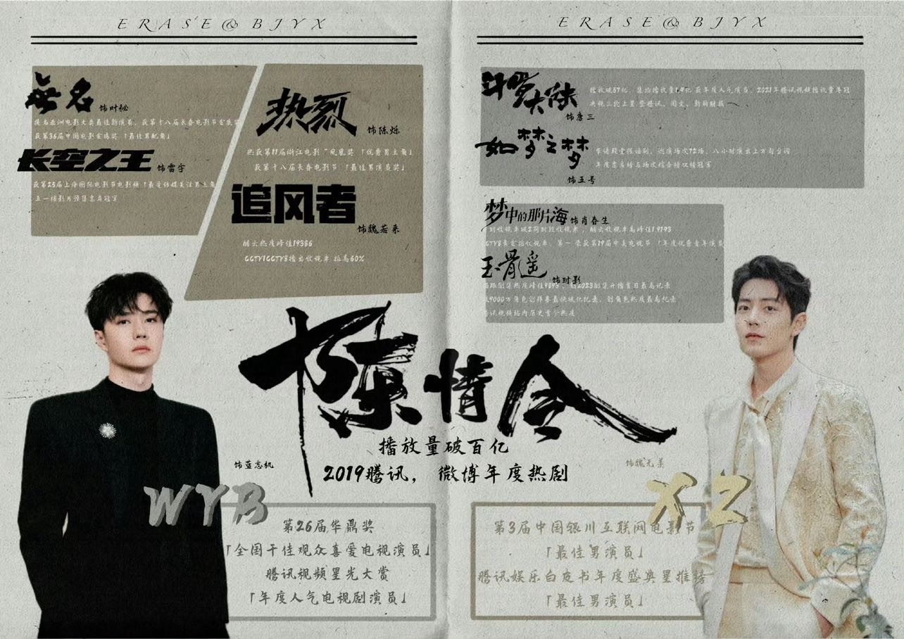 王中王一肖必準(zhǔn)玄機(jī)資料，深度解析與探索，王中王一肖玄機(jī)資料深度解析與探索