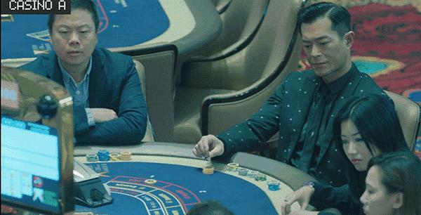 今晚必中一碼一肖澳門，揭秘彩票背后的秘密，揭秘彩票背后的秘密，澳門今晚必中一碼一肖預(yù)測