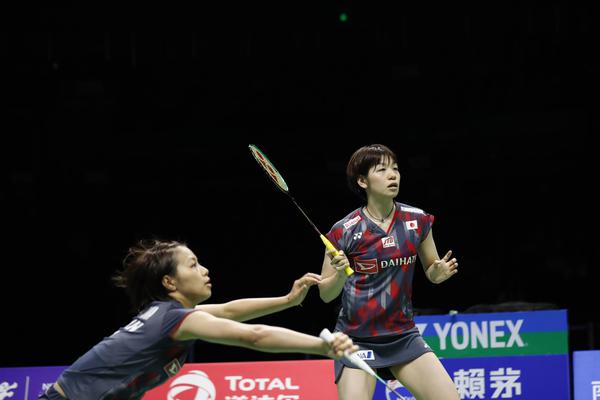 澳門(mén)彩票開(kāi)獎(jiǎng)結(jié)果快速查詢指南，最新開(kāi)獎(jiǎng)信息盡在掌握，澳門(mén)彩票最新開(kāi)獎(jiǎng)結(jié)果及快速查詢指南