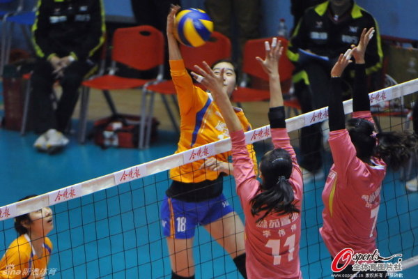 劉伯溫一肖中資料大全——探索古代智慧的寶庫，劉伯溫智慧寶庫，一肖中資料大全探索古代智慧