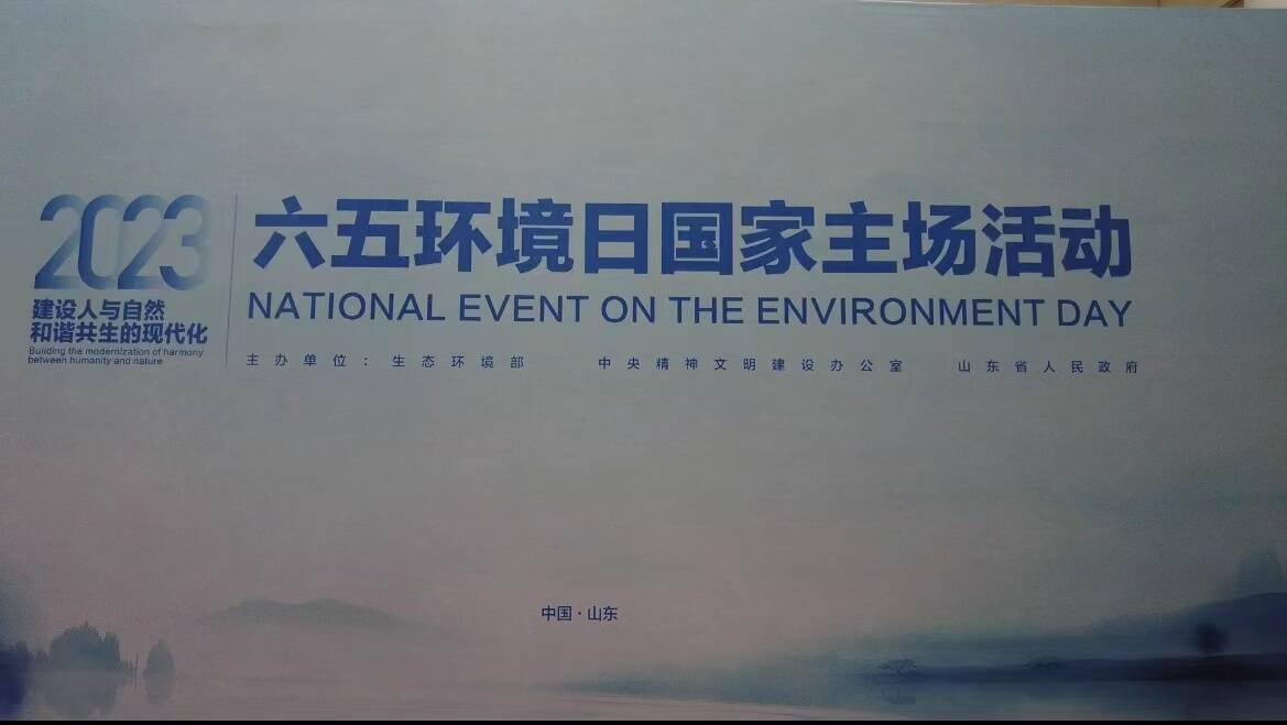 澳門六會(huì)彩開獎(jiǎng)結(jié)果圖庫，探索彩票世界的神秘之門，澳門六會(huì)彩開獎(jiǎng)結(jié)果圖庫，揭秘彩票世界的神秘之門