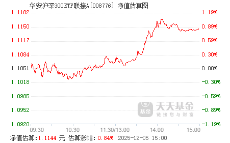 關(guān)于003567基金今日凈值的深度解析，003567基金今日凈值深度解析，洞悉市場動(dòng)態(tài)與投資機(jī)遇