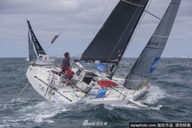 澳門開獎最快的牛幾號，深度解析與探索，澳門開獎牛號深度解析與探索，揭秘最快牛幾號的秘密