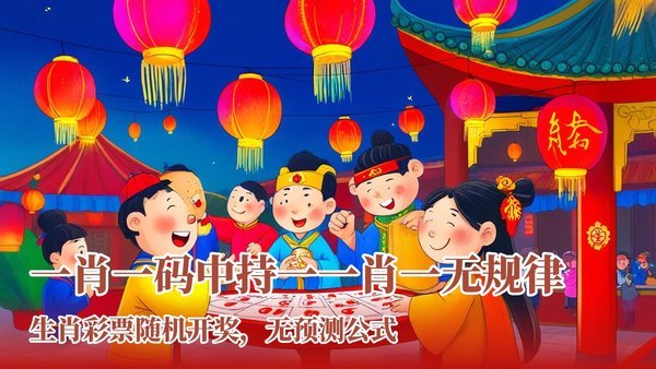 一肖一碼中持一一肖一碼