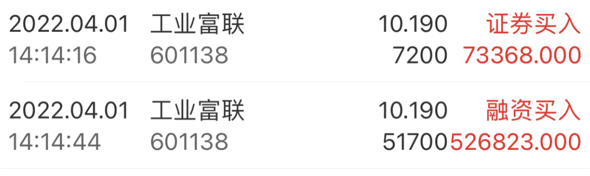 工業(yè)富聯(lián)股吧——探討其發(fā)展前景與投資價(jià)值，工業(yè)富聯(lián)股吧，深度探討發(fā)展前景與投資價(jià)值