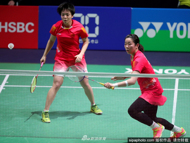 揭秘劉伯溫930四肖選一肖的神秘面紗，劉伯溫四肖選一肖的神秘面紗揭秘