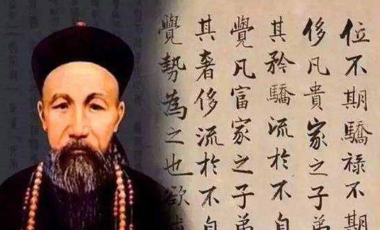 揭秘劉伯溫三字改平特一肖的歷史傳說與神秘魅力，劉伯溫三字改平特一肖，歷史傳說與神秘魅力揭秘