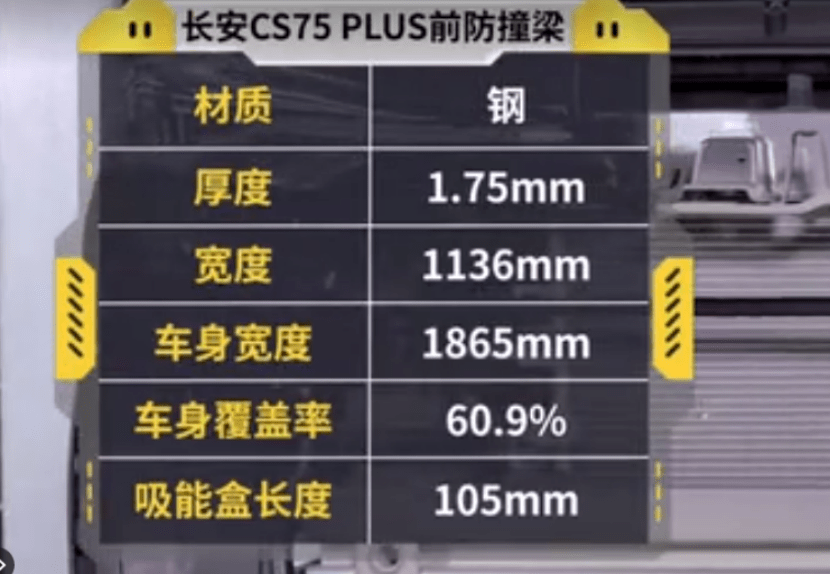 三期必開一肖王中王準(zhǔn)料，揭秘生肖彩票的魅力與策略，揭秘生肖彩票魅力與策略，三期必開一肖王中王準(zhǔn)料揭秘！