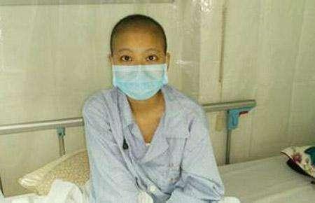 三種人最易得白血病，了解風(fēng)險(xiǎn)，早期預(yù)防，三種人群易患白血病，風(fēng)險(xiǎn)解析與早期預(yù)防措施