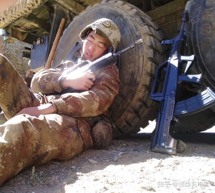 當(dāng)兵體力差會被退回來嗎？解析新兵體能訓(xùn)練與適應(yīng)過程，新兵體能訓(xùn)練與適應(yīng)過程解析，體力差會被退回嗎？