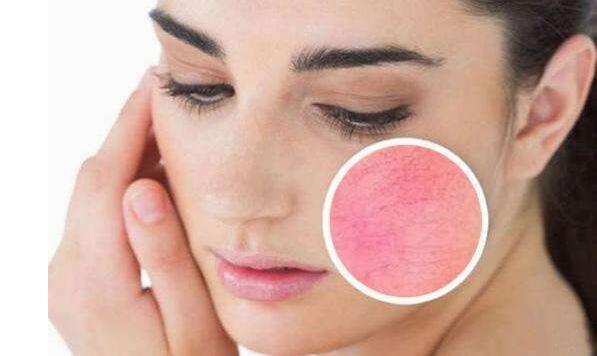 新聞咨詢 第4頁