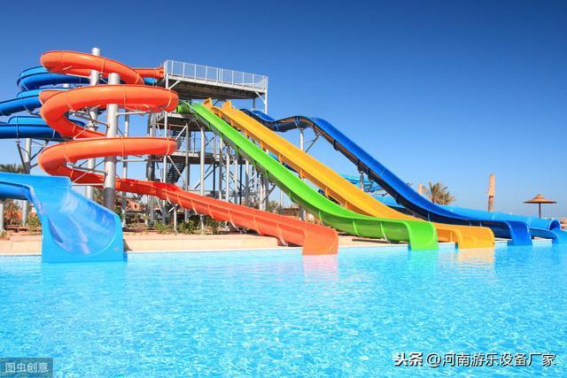 水上樂園設(shè)備，選購、維護與未來發(fā)展趨勢，水上樂園設(shè)備，選購指南、維護保養(yǎng)與未來發(fā)展趨勢展望