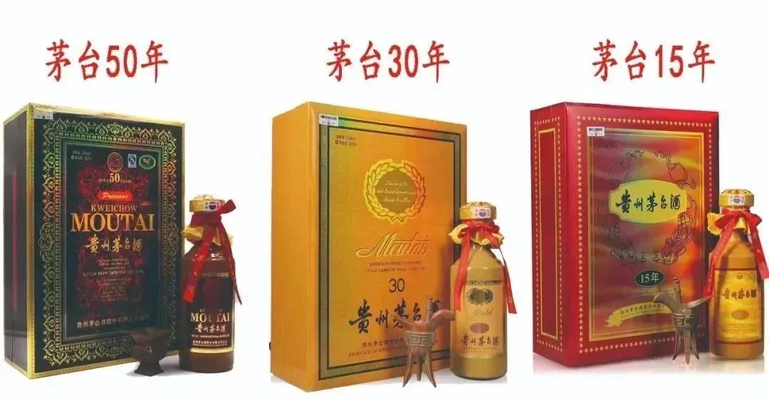 老品牌王中王與特一肖，歷久彌新，老品牌王中王與特一肖，歷久彌新的品牌魅力