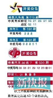 揭秘2025新奧歷史開獎(jiǎng)記錄公布，回顧與預(yù)測(cè)，揭秘新奧歷史開獎(jiǎng)記錄，回顧與預(yù)測(cè)至2025年