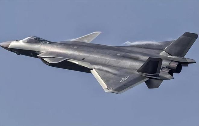 中國最新戰(zhàn)機(jī)殲-40，技術(shù)突破與未來展望，中國殲-40最新戰(zhàn)機(jī)，技術(shù)突破與未來展望