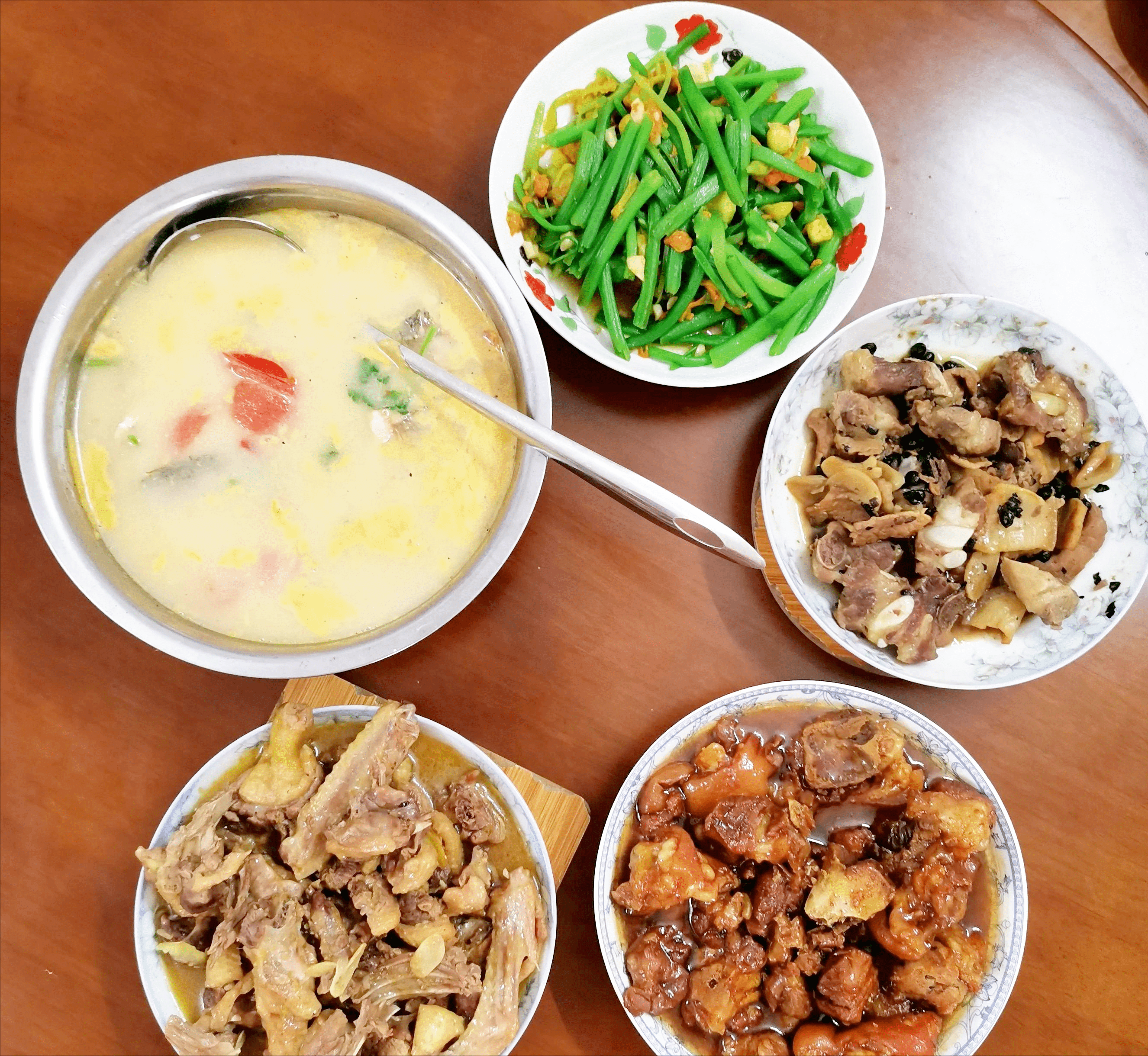 初次拜訪對象家，烹飪五菜是否正常？SEO視角解讀，初次拜訪對象家，烹飪五菜是否適宜？從SEO角度解讀