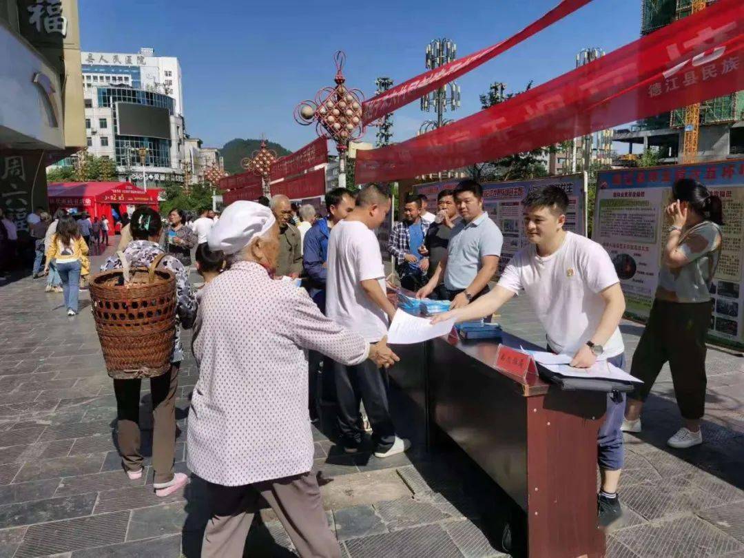 澳門最快開獎(jiǎng)六開資料詳解，澳門開獎(jiǎng)六結(jié)果資料詳解