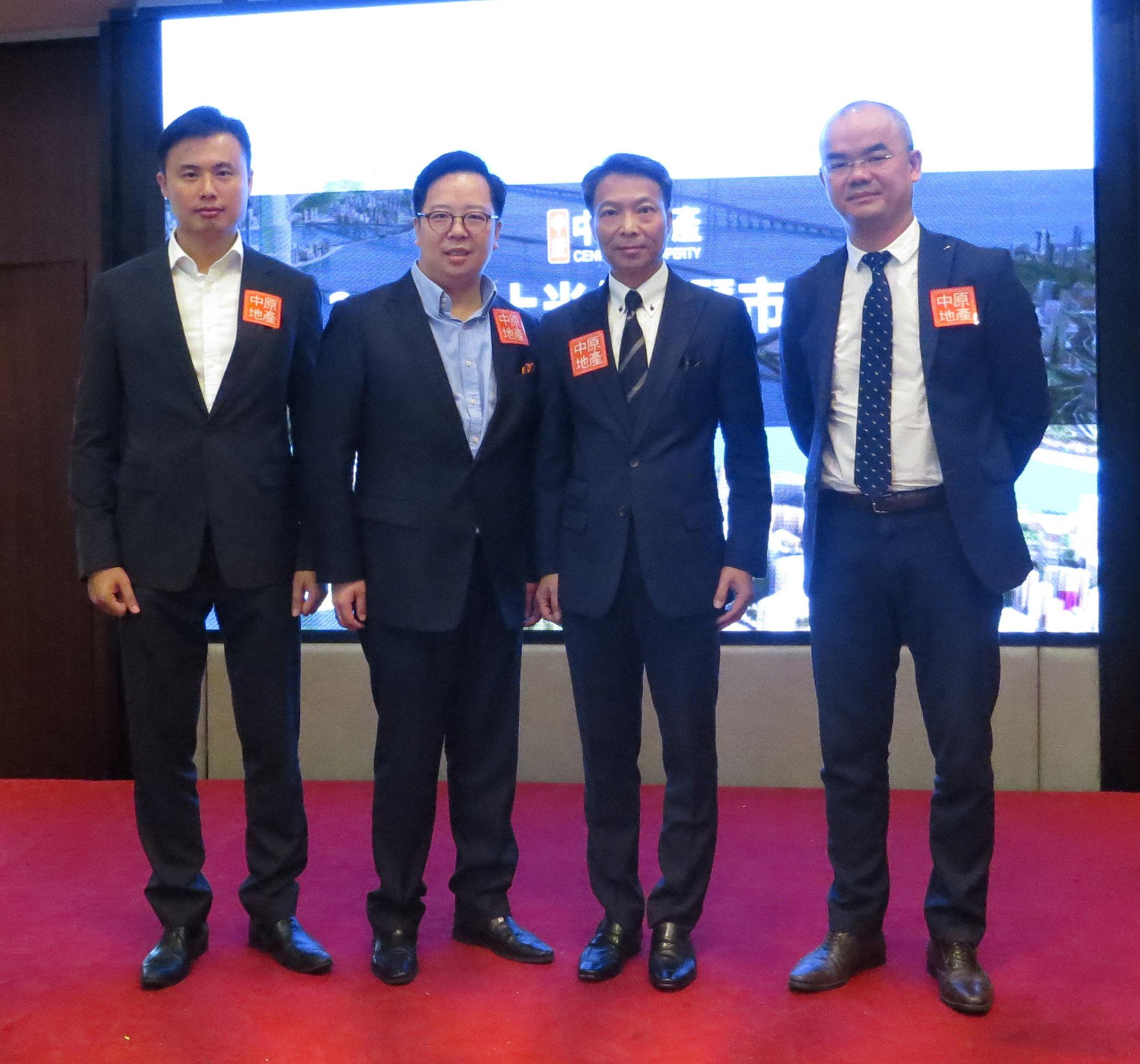 新澳門(mén)彩五行走勢(shì)深度解析與預(yù)測(cè)，澳門(mén)新彩五行走勢(shì)深度解析及預(yù)測(cè)報(bào)告