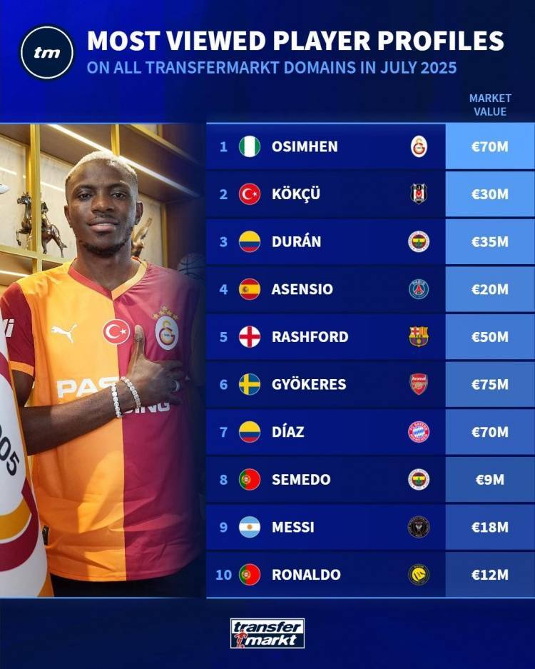 澳門三肖三碼精準(zhǔn)預(yù)測，揭秘背后的秘密，澳門三肖三碼精準(zhǔn)預(yù)測揭秘，揭秘背后的秘密與真相