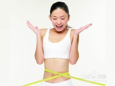 減肥的最好有效的方法是什么，最有效的減肥方法是什么？