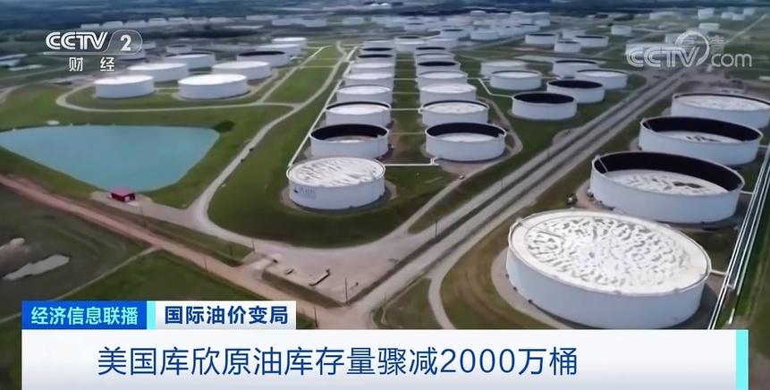 6000元投資期貨，一年賺百萬(wàn)的奇跡可能在這里發(fā)生，投資期貨，6000元起，一年賺百萬(wàn)的奇跡之路