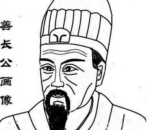 揭秘劉伯溫四肖期期準(zhǔn)料準(zhǔn)一的神秘預(yù)測(cè)能力，劉伯溫四肖期期精準(zhǔn)預(yù)測(cè)揭秘，神秘預(yù)測(cè)能力探秘