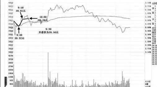 新澳今晚特馬9點(diǎn)30開，探索賽馬運(yùn)動(dòng)的激情與魅力，賽馬運(yùn)動(dòng)激情與魅力展現(xiàn)，新澳今晚特馬9點(diǎn)30盛大開賽