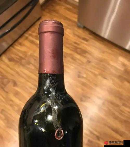 紅酒瓶塞的使用技巧，如何巧妙堵住皮而不讓液體流出，紅酒瓶塞使用技巧，如何巧妙堵住瓶口防止液體流出