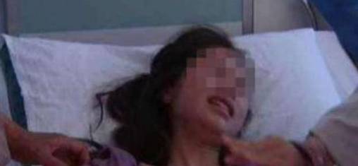 懷孕五個月是否可以終止妊娠？全面解讀風險與選擇，懷孕五個月終止妊娠，風險與選擇全面解讀