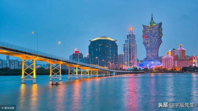 澳門牛仔最快開獎——揭秘彩票開獎速度與技巧，澳門牛仔彩票揭秘，快速開獎速度與技巧解析