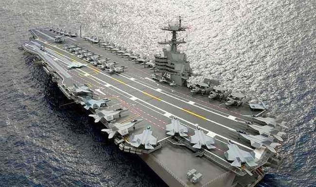 關(guān)于全球航母實(shí)力排名，探索世界航母格局的演變與趨勢(shì)（2022年），全球航母實(shí)力排名揭秘，探索航母格局演變與趨勢(shì)（2022年）