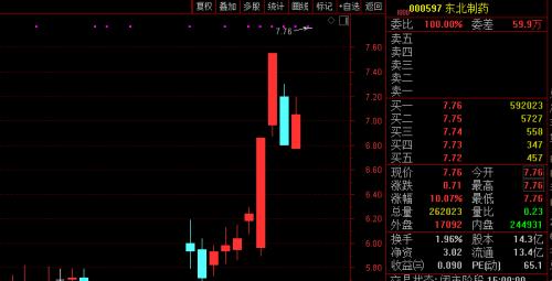 以嶺藥業(yè)股票，深度解析與前景展望，以嶺藥業(yè)股票深度解析及前景展望
