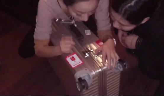 韓雪的家世背景深度解析，韓雪家世背景深度探究