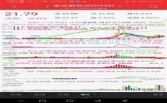 金證股份股票股吧，深度解析與前景展望，金證股份深度解析及前景展望，股票股吧指南