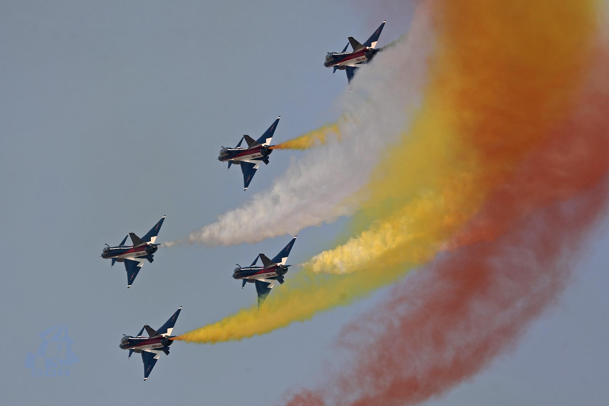 殲-10戰(zhàn)斗機(jī)數(shù)量解析，中國(guó)空軍現(xiàn)代化建設(shè)的里程碑，殲-10戰(zhàn)斗機(jī)數(shù)量揭秘，中國(guó)空軍現(xiàn)代化建設(shè)的里程碑