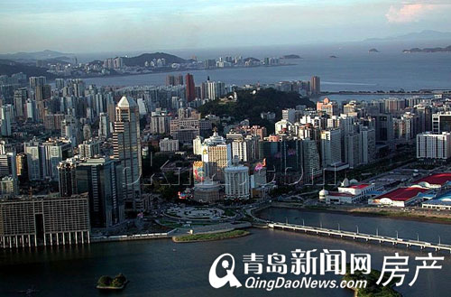 澳門最快開(kāi)獎(jiǎng)，揭秘彩票背后的秘密與策略，澳門彩票開(kāi)獎(jiǎng)揭秘，背后的秘密與策略探究