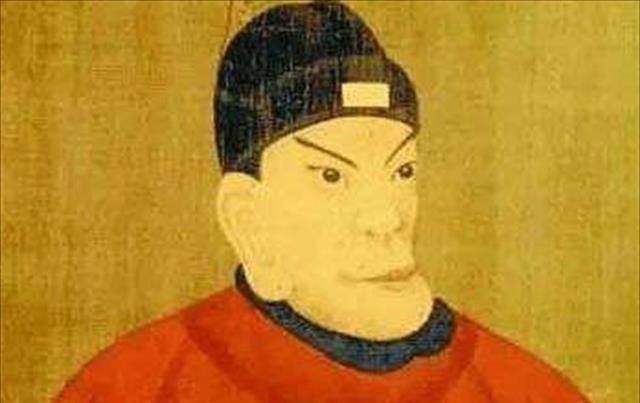 揭秘劉伯溫與生肖的傳奇故事——劉劉伯溫打一生肖，劉伯溫與生肖傳奇，揭秘神秘關(guān)聯(lián)——劉伯溫打一生肖探秘