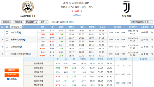 昨晚澳門六開獎號碼結(jié)果深度解析，澳門六開獎號碼結(jié)果深度解析，昨夜開獎號碼全解析