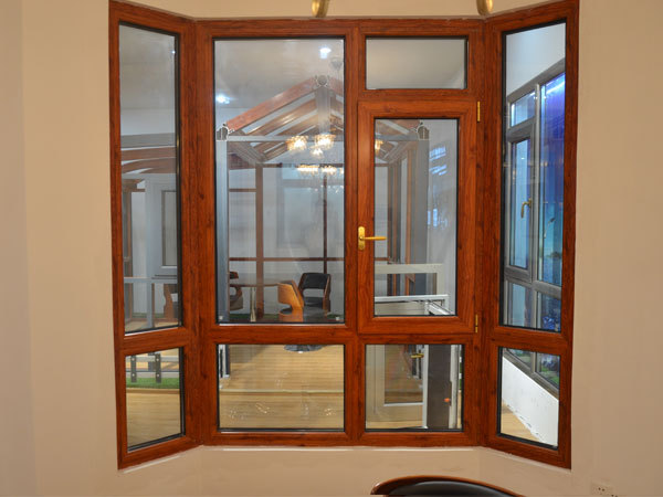 新澳門免費(fèi)資料精選的優(yōu)點(diǎn)，全面解析其獨(dú)特價值，新澳門免費(fèi)資料精選獨(dú)特價值全面解析