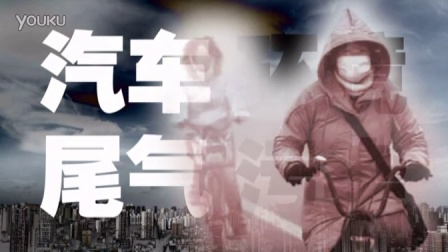 西陸網(wǎng)戰(zhàn)略，引領(lǐng)未來網(wǎng)絡(luò)發(fā)展的核心力量，西陸網(wǎng)戰(zhàn)略，未來網(wǎng)絡(luò)發(fā)展的核心引領(lǐng)力量