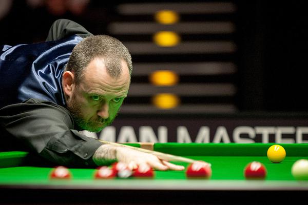 澳門彩開獎最快現(xiàn)場，揭秘彩票開獎的真相與魅力，澳門彩開獎現(xiàn)場揭秘，真相與魅力之旅