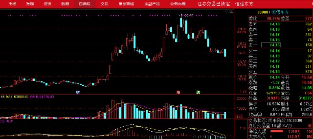 恒信東方股吧，投資熱點與未來展望，恒信東方股吧，投資熱點及未來展望分析