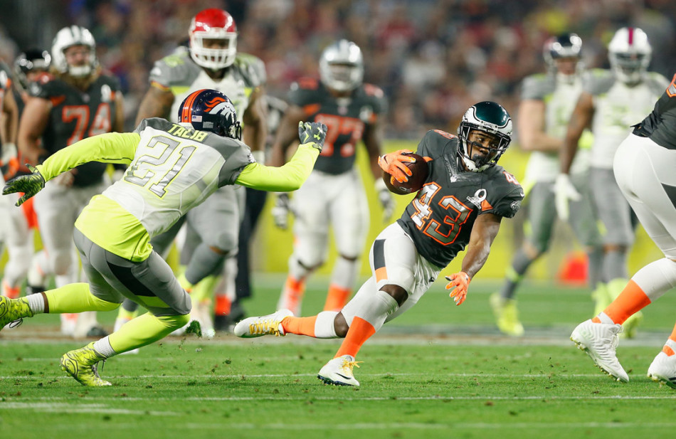 澳門六開獎(jiǎng)結(jié)果第76期深度分析與預(yù)測，澳門第76期開獎(jiǎng)結(jié)果深度分析與預(yù)測