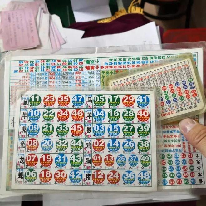 澳門(mén)四肖八碼免費(fèi)期期準(zhǔn)——揭秘精準(zhǔn)預(yù)測(cè)的秘密，澳門(mén)四肖八碼精準(zhǔn)預(yù)測(cè)揭秘，期期準(zhǔn)確的秘密揭曉